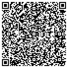 QR code with Westpointe Apartments contacts