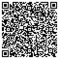 QR code with T P S Recycling contacts
