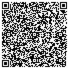 QR code with Robert A Bosak & Assoc contacts