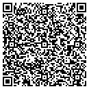 QR code with Voron Communications contacts