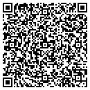 QR code with Health Net Management Systems contacts