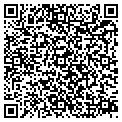 QR code with Chester West Spas contacts