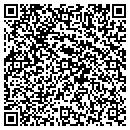 QR code with Smith Cabinets contacts