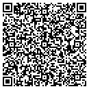 QR code with Secure Power Solutions Inc contacts