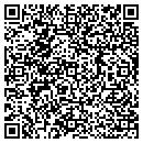 QR code with Italian Special Products Inc contacts