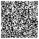QR code with Sechan Electronics Inc contacts