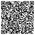 QR code with Apollo Gas Inc contacts