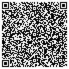 QR code with Department Of Financial Inst contacts