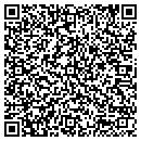 QR code with Kevins Archery & Bait Shop contacts