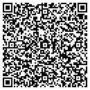QR code with Port Matilda Elementary School contacts
