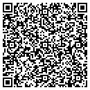 QR code with Star Buffet contacts