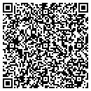 QR code with Barkley Funeral Home contacts