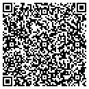 QR code with Agnihotri Gauri MD contacts