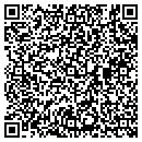 QR code with Donald A Kilpela MD Faap contacts