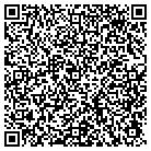 QR code with Cedarwood Elementary School contacts