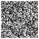 QR code with Gaffney Fabrics Inc contacts