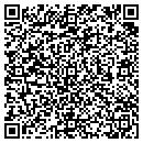 QR code with David Goodenough Company contacts