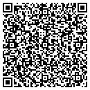 QR code with Allstate Boyer Agency contacts