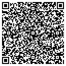 QR code with Parkside Jaw Surgery contacts