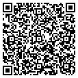 QR code with Sunoco contacts
