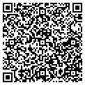 QR code with S M G Circuit Corp contacts