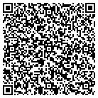 QR code with Santa Fe Springs City Library contacts