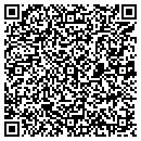 QR code with Jorge C Bruno MD contacts