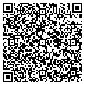 QR code with Caribalico contacts