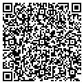 QR code with Joseph E Fuchs contacts