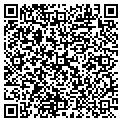 QR code with Graphic Studio Inc contacts