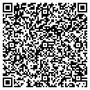 QR code with Pennsylvanians For Effctv Gov contacts
