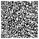 QR code with Environmentally Safe Products contacts