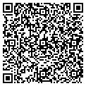 QR code with Mc Connell Brothers contacts