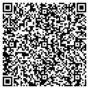 QR code with Greg Phenicie Realtor contacts