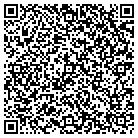 QR code with Kenneth W Van Sant Productions contacts