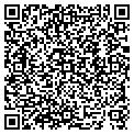 QR code with Beverly contacts
