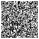QR code with Jenkins Robert J Jr MD Ltd contacts