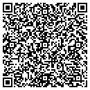 QR code with Frank's Drywall contacts