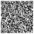 QR code with Sutter Lakeside Home Medical contacts