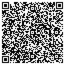 QR code with Michael A Foley CPA contacts