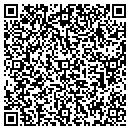 QR code with Barry J Senior DDS contacts