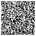QR code with Shawn Casey contacts