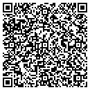 QR code with Lyons Auto Body Shop contacts
