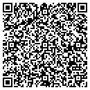 QR code with Custom Computers Inc contacts
