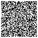 QR code with Custom Computers Inc contacts