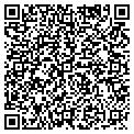 QR code with Triple S Express contacts