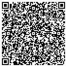 QR code with Tuscarora Intermediate Unit contacts
