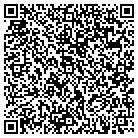 QR code with Randy D Ricketts Heating Contr contacts