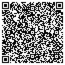 QR code with Alltracel Pharmaceutical contacts