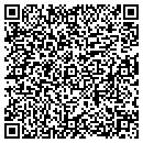 QR code with Miracle-Ear contacts